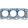 Apex AHG280R Head Gasket, 1 Pack