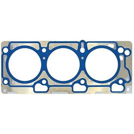 Apex AHG280R Head Gasket, 1 Pack