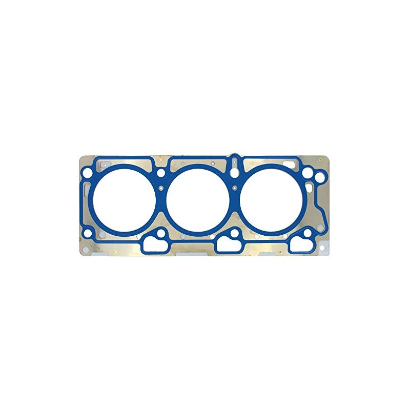 Apex AHG280R Head Gasket, 1 Pack