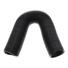 Morgan Olson Defrost Hose - 555001525
