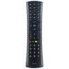 New RM-H04S Replace Remote Control - VINABTY RMH04S Remote Control