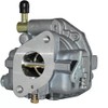 PHUOC LOC THO for Carburetor Fit for Onan Nikki Part#
