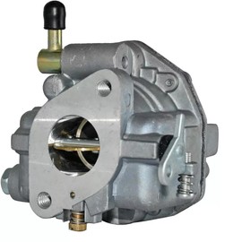 PHUOC LOC THO for Carburetor Fit for Onan Nikki Part# 146-0412 610027-111
