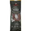 Palacios Iberico Chorizo, 7.05 oz.