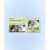 Niar 4-week Project SET