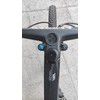 Bike3D GPS Mount Compatible with Canyon Integrated Handlebar CP0004, CP0008,