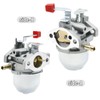 SYOWADA 0C1535ASRV Carburetor Kit, Replacement for Generac 4000XL 4000EXL Generators