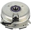 Ineedup PTO Clutch for WARNER: 5218-154, 5218-222; for STENS: 255-642;