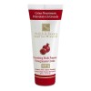 Crema Reafirmante Y Nutritiva De Granada 180ml.