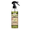 Difeel Volumize Leave in Conditioning Treatment - 100% Pure Tea