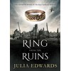 The Ring from the Ruins