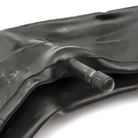 6" Inner Tube Quad Bike ATV 145x70-6 145/70-6 Straight Valve 6 Inch Wheel/Tyre