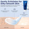 CHARMZONE Crema Control [Nueva Versión] – Crema Exfoliante Coreana Para
