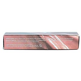 Crema para labios sedosa She's Confident
