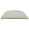 Kojem Hood Scoop Compatible with 2013-2014 Ford Mustang Air Intake