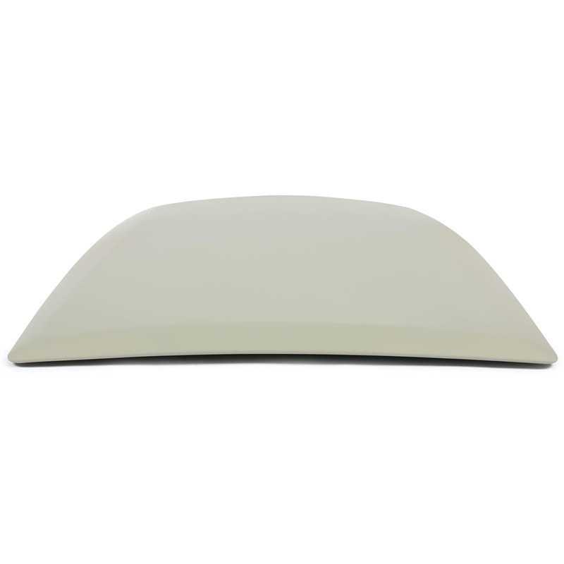 Kojem Hood Scoop Compatible with 2013-2014 Ford Mustang Air Intake