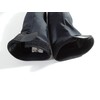 apt'Eight Arm Cover for Running Bikes, Elbow Pad, Arm Cover,