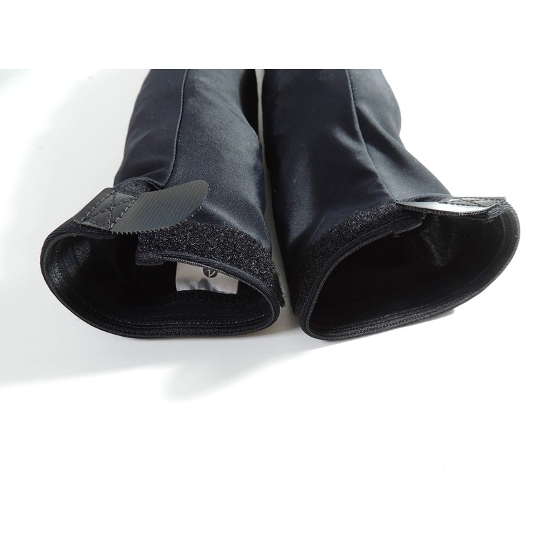 apt'Eight Arm Cover for Running Bikes, Elbow Pad, Arm Cover,