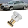 Oil Relief Pressure Valve,059103175F Replacement Fits for