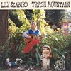 Trash Mountain - Pink