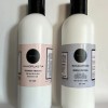 250ml Nanoplastia + 250ml Shampoo Limpieza Profunda