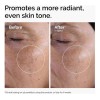 2026original Exfoliating Toner With 7% Glycolic Acid 240ml