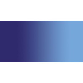 Daler Rowney : Graduate Oil Paint : 38ml : Phthalo Blue