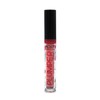 Plumper Gloss