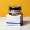 Renecell Hi-Cro Q Premium Cream 50ml / 르네셀 하이크로 큐 프리미엄 크림 50ml