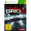 GRID 2