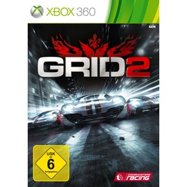 GRID 2