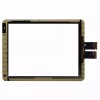 Unbranded For Autel MaxiSys Elite Touch Screen Panel Glass Sensor