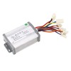 48V 1000W Motor Controller Thumb Throttle Electric Bike Bicycle Scooter