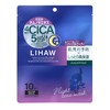 LIHAW Rihau Night Care Mask [CICA x Nemushi Bark Extract]