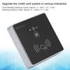 Card Reader RFID Barcode 2D QR Access Control Card Rader