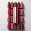 Givenchy Beauty Le Rouge Sheer Velvet, N32 Rouge Brique /