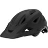 Giro Montaro MIPS II Mens Mountain Cycling Helmet - Matte