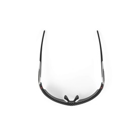 Rudy Project Rydon Glasses Black