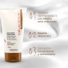 Crema Aclaradora Despigmentante Corporal Meladermic