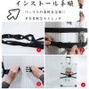 Suitcase Belt, Suitcase Band, Carrying Case, Belt, Bag, Fixing Elastic