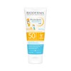 BIODERMA Photoderm Children's Milk SPF50+ 100 ml