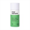 raw nature Foot Balm, 50g