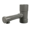 Greengeers 95526 Rainwater Collector