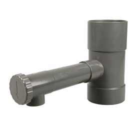 Greengeers 95526 Rainwater Collector
