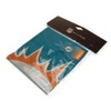 Miami Dolphins Fade Flag