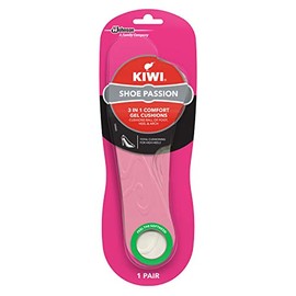 KIWI Gel Comfort Women 1 pair
