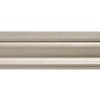 OML14-4FTWHW Unfinished White Hardwood Casing Moulding