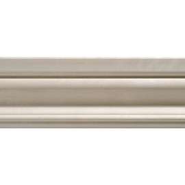 OML14-4FTWHW Unfinished White Hardwood Casing Moulding