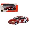 1999 for Honda Civic Si EM1 DCD 1/64 Scale Diecast