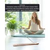 Sage Incense Sticks - 100 Incense Sticks - Natural &
